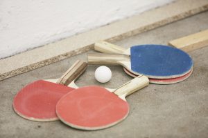 2016-04-life-of-pix-free-stock-photos-ping-pong-ball-leeroy-2