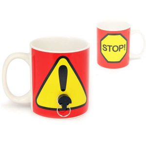 Blog Gadget PA Agency TalentYard