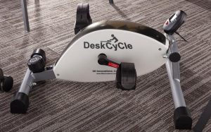 Desk Gadget Office Recruitment TalentYard