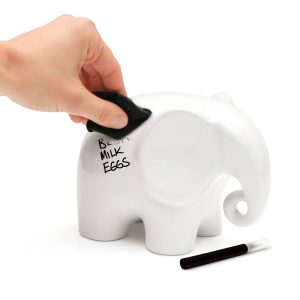 Gadgets Blog PA Recruitment London